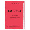 p02987-passani-emile-pastorale