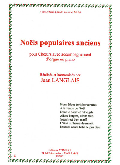 p02997-langlais-jean-noels-populaires-anciens-7