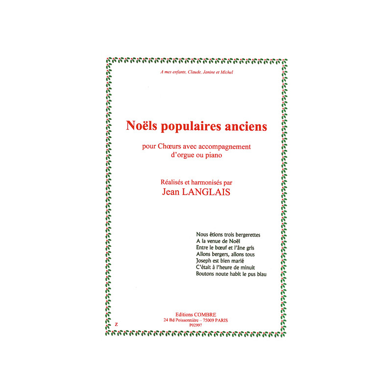 p02997-langlais-jean-noels-populaires-anciens-7