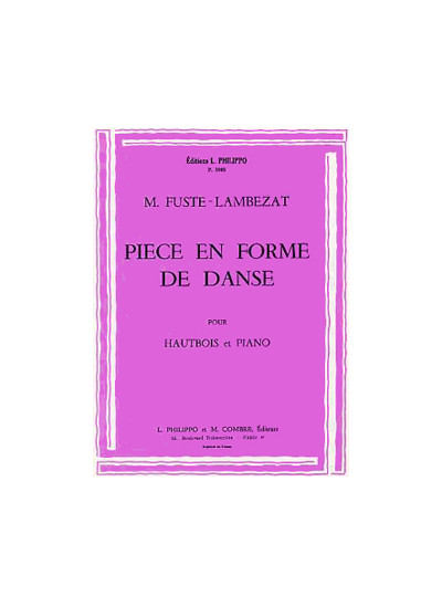 p03002-fuste-lambezat-michel-piece-en-forme-de-danse