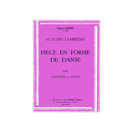 p03002-fuste-lambezat-michel-piece-en-forme-de-danse