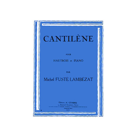 p03004-fuste-lambezat-michel-cantilene