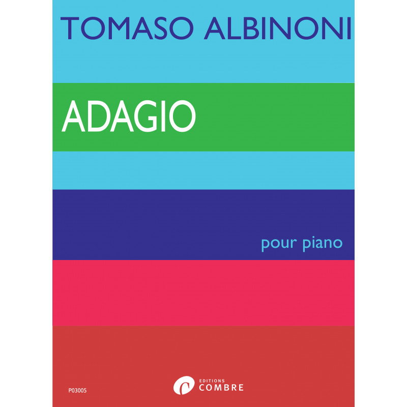 p03005-albinoni-tomaso-adagio