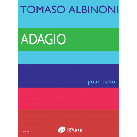 p03005-albinoni-tomaso-adagio