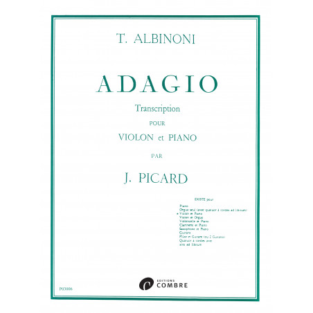 p03006-albinoni-tomaso-adagio