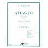p03006-albinoni-tomaso-adagio