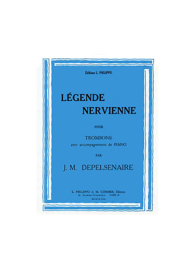 p03007-depelsenaire-jean-marie-legende-nervienne