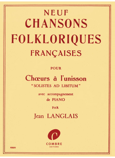 p03011-langlais-jean-chansons-folkloriques-françaises-9