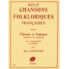 p03011-langlais-jean-chansons-folkloriques-françaises-9