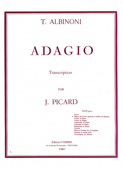 p03017-albinoni-tomaso-adagio