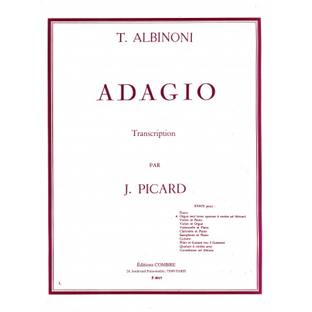 p03017-albinoni-tomaso-adagio