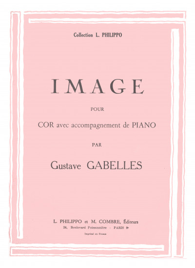 p03018-gabelles-gustave-image
