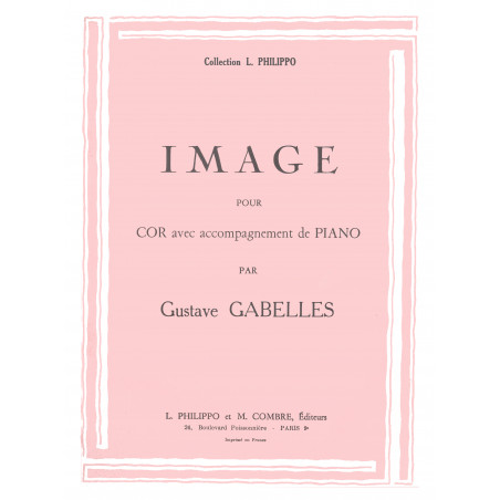 p03018-gabelles-gustave-image