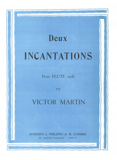 p03019-martin-victor-incantations-2