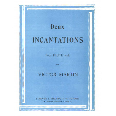 p03019-martin-victor-incantations-2