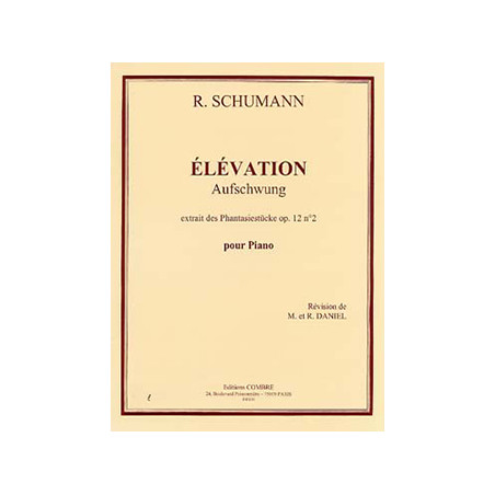 p03034-schumann-robert-elevation-op12-n2