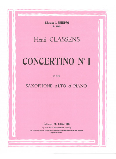 p03035-classens-henri-concertino-n1