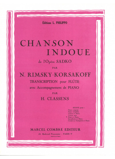 p03040-rimsky-korsakov-nicolai-chanson-hindoue-de-l-opera-sadko