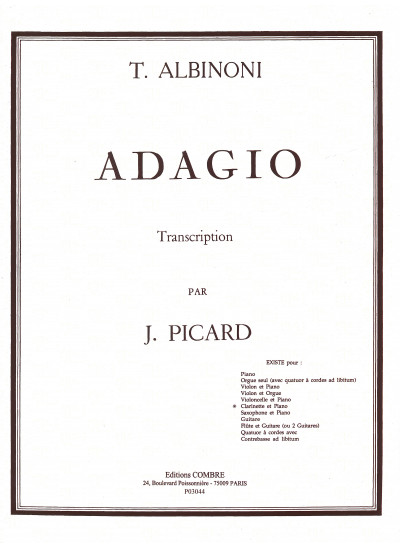 p03044-albinoni-tomaso-adagio