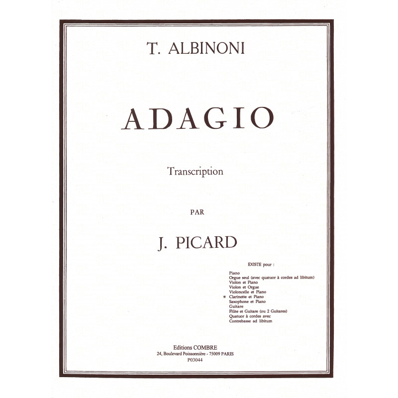 p03044-albinoni-tomaso-adagio
