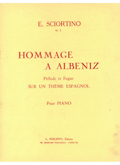 p03049-sciortino-edouard-hommage-a-albeniz-op7