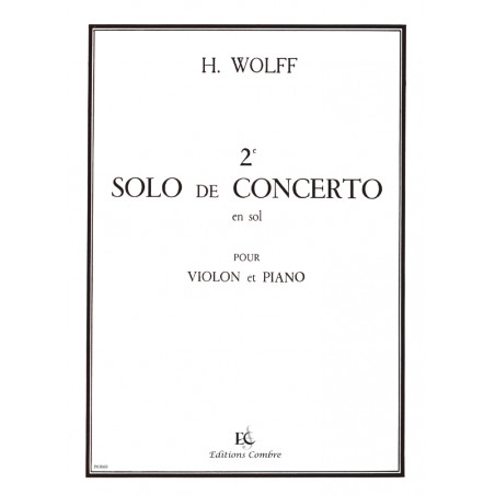 p03069-wolff-h-solo-de-concerto-n2-en-sol