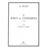p03069-wolff-h-solo-de-concerto-n2-en-sol