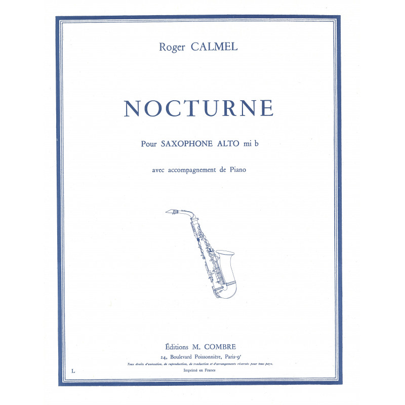 p03072-calmel-roger-nocturne