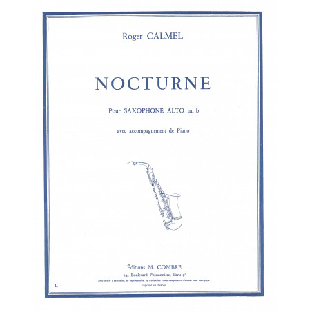 p03072-calmel-roger-nocturne