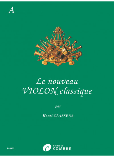 p03073-classens-henri-nouveau-violon-classique-vola
