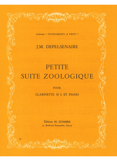 p03074-depelsenaire-jean-marie-petite-suite-zoologique