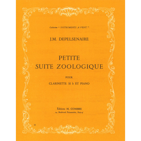 p03074-depelsenaire-jean-marie-petite-suite-zoologique