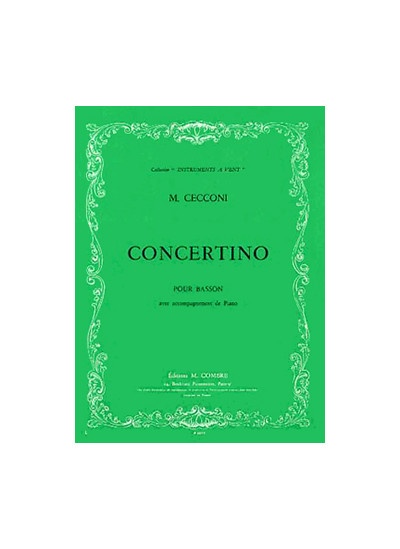 p03077-cecconi-monique-concertino