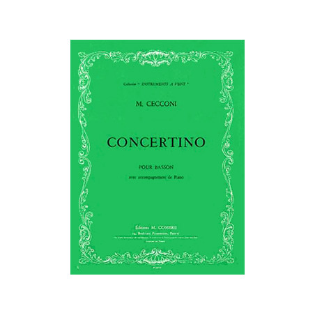 p03077-cecconi-monique-concertino