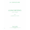 p03081-depelsenaire-jean-marie-concertino-en-reb-maj