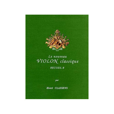 p03090-classens-henri-nouveau-violon-classique-volb