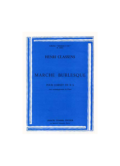 p03094-classens-henri-marche-burlesque