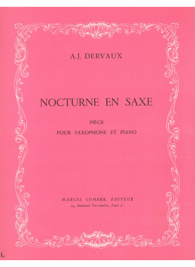 p03095-dervaux-andre-jean-moutet-jo-nocturne-en-saxe