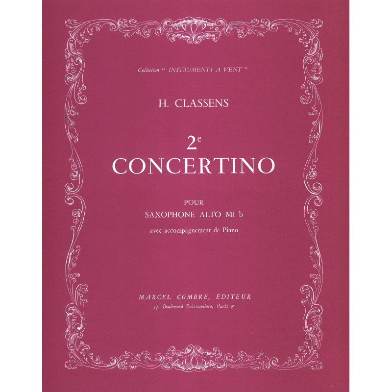 p03099-classens-henri-concertino-n2