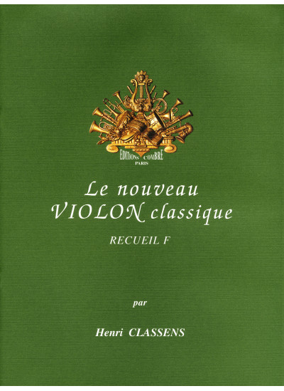 p03101-classens-henri-nouveau-violon-classique-volf