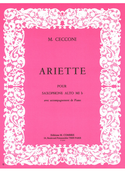 p03111-cecconi-monique-ariette