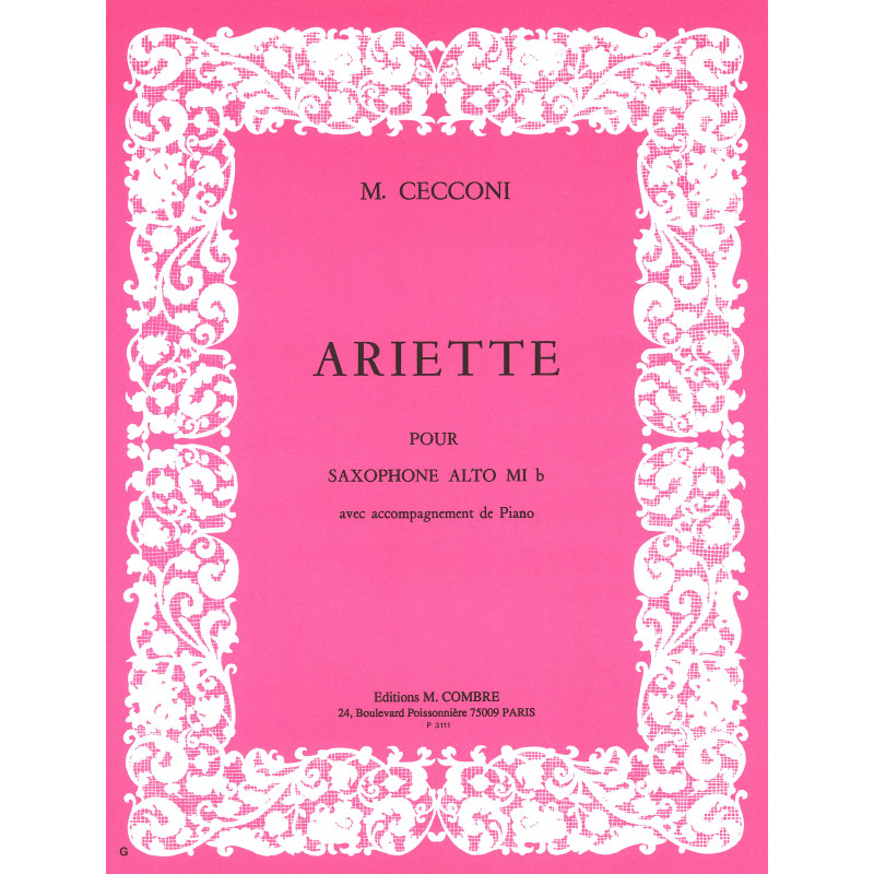 p03111-cecconi-monique-ariette