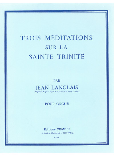 p03122-langlais-jean-meditations-sur-la-sainte-trinite-3