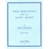 p03122-langlais-jean-meditations-sur-la-sainte-trinite-3