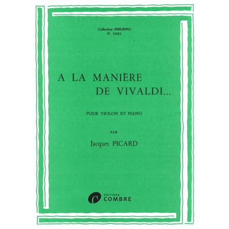 p03123-picard-jacques-a-la-maniere-de-vivaldi
