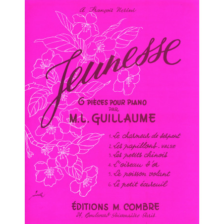 p03129-guillaume-marie-louise-jeunesse