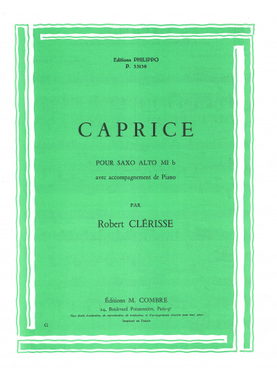 p03139-clerisse-robert-caprice