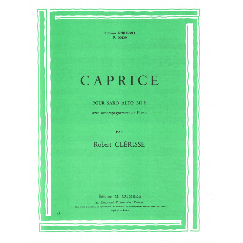 p03139-clerisse-robert-caprice