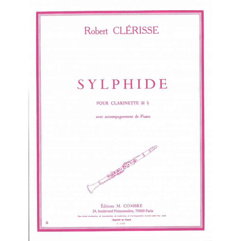 p03140-clerisse-robert-sylphide
