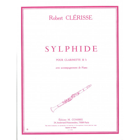 p03140-clerisse-robert-sylphide